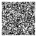 QR код "ДетСтандарт"