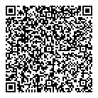 QR код "УФМС"