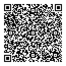 QR код "УФМС"