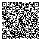 QR код "УФМС"