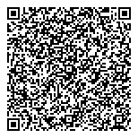 QR код "Р-Контроль"