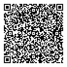 QR код "УФМС"