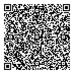 QR код "СпецДилер"