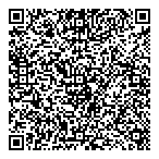 QR код "Сатро-Паладин"