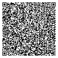 QR код "Общественная приёмная депутата государственной думы федерального собрания РФ Клинцевича Ф.А."