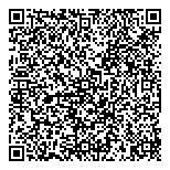 QR код "АНТИвор"
