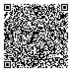 QR код "Тинко"