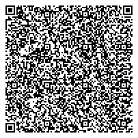 QR код "Департамент Смоленской области по охране, контролю и регулированию использования лесного хозяйства"