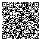 QR код "Ареал"