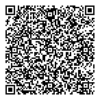QR код "СБ-ГРУПП"