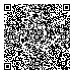 QR код "UnitLand"