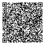 QR код "ДИВЕКОН Групп"