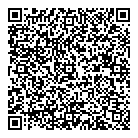 QR код "Бастион"