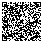 QR код "Профит"