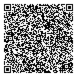 QR код "ИЗ КОМНАТЫ"