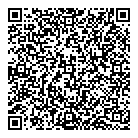 QR код "Карантин"