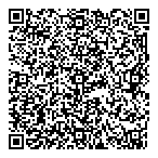 QR код "Мегаполис"