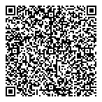 QR код "Шоколадница"