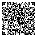 QR код "Метка"