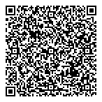 QR код "Шоколадница"