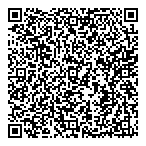 QR код "Центрифуга"