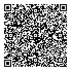 QR код "АВРОРА"