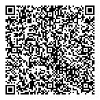 QR код "Шоколад"
