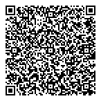 QR код "Сан-Жак"