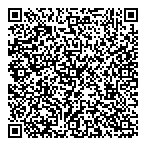 QR код "Катрин-кафе"
