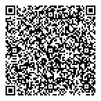 QR код "Семь-40"
