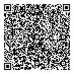 QR код "Specvision"