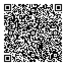 QR код "Мозаика"