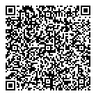 QR код "Houston"
