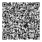 QR код "HAGEN"