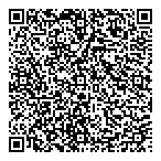 QR код "Колесо"