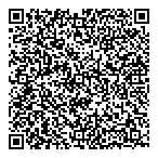 QR код "Держава"