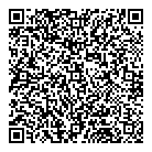 QR код "Усадьба"