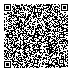 QR код "Seven Hills"