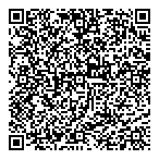 QR код "Виктория"