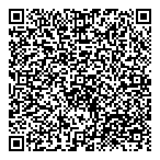 QR код "Kristina A"