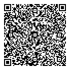 QR код "Бульвар"