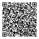 QR код "Буржуй"