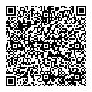 QR код "СКАЛА"
