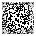 QR код "МАТЕК"