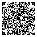 QR код "Chaplin"