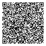 QR код "Престиж"