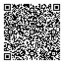 QR код "Прага"
