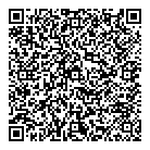QR код "Чайка"