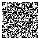 QR код "ГОРОДЪ"