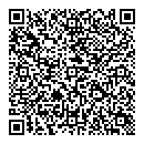 QR код "Абсент"